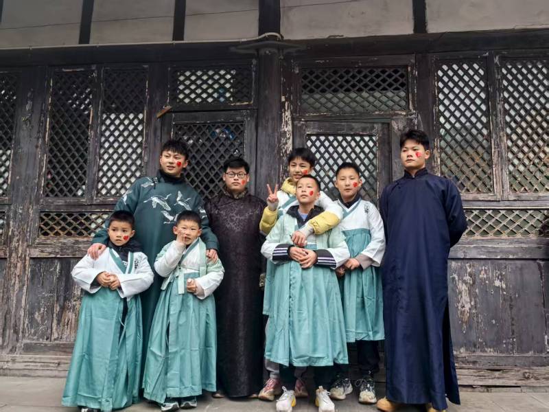 阳高县品牌营销培训