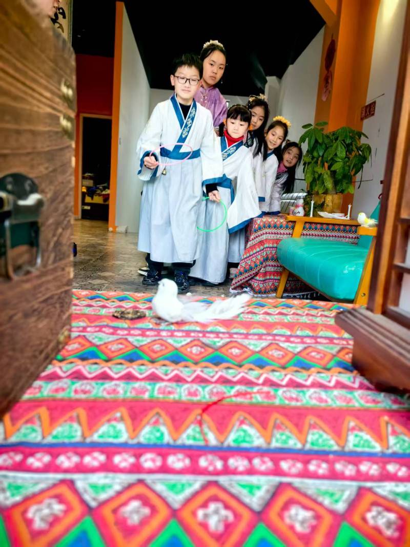 阳高县品牌营销