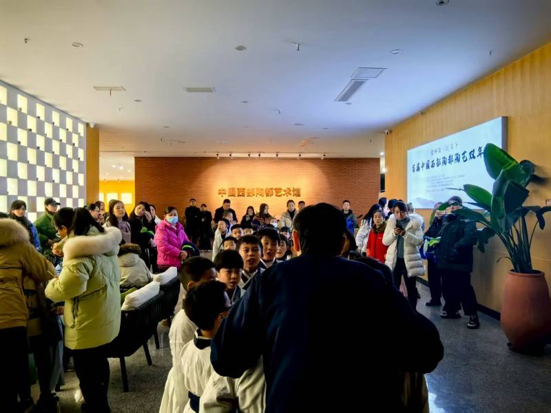 阳高县培训讲座公司如何赋能文旅产业：定制化培训助力产业人才升级