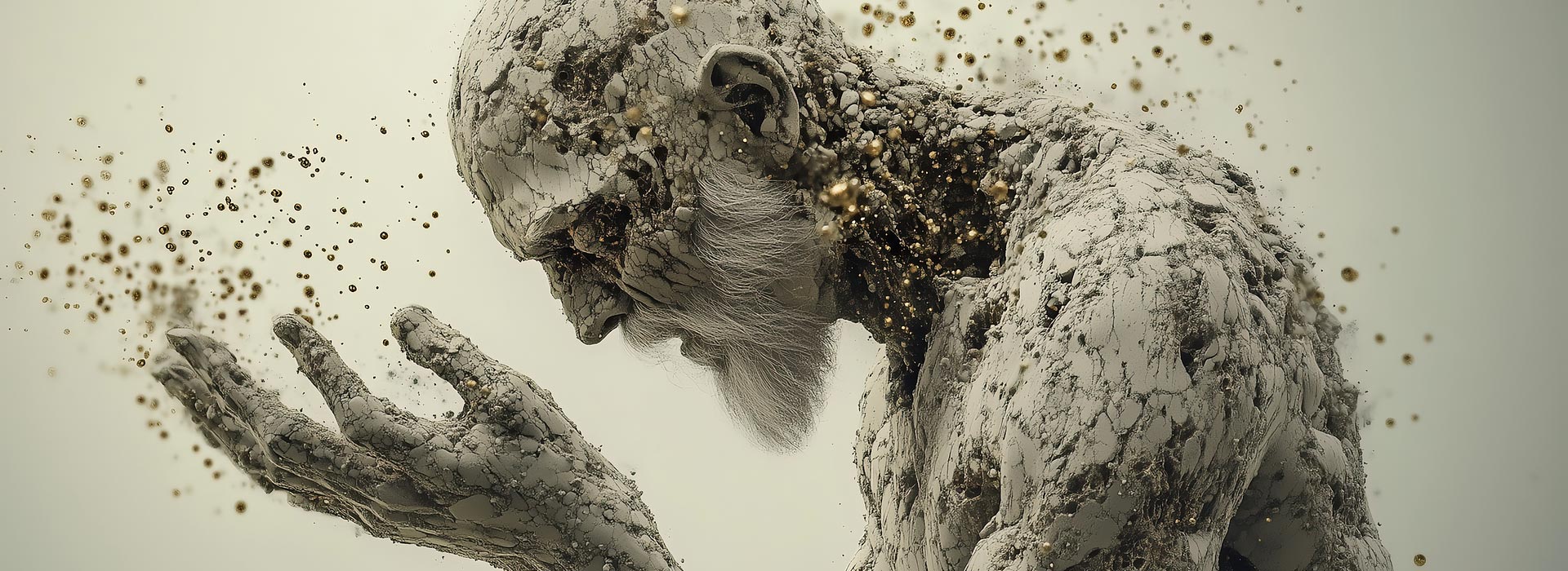 阳高县培训讲座公司