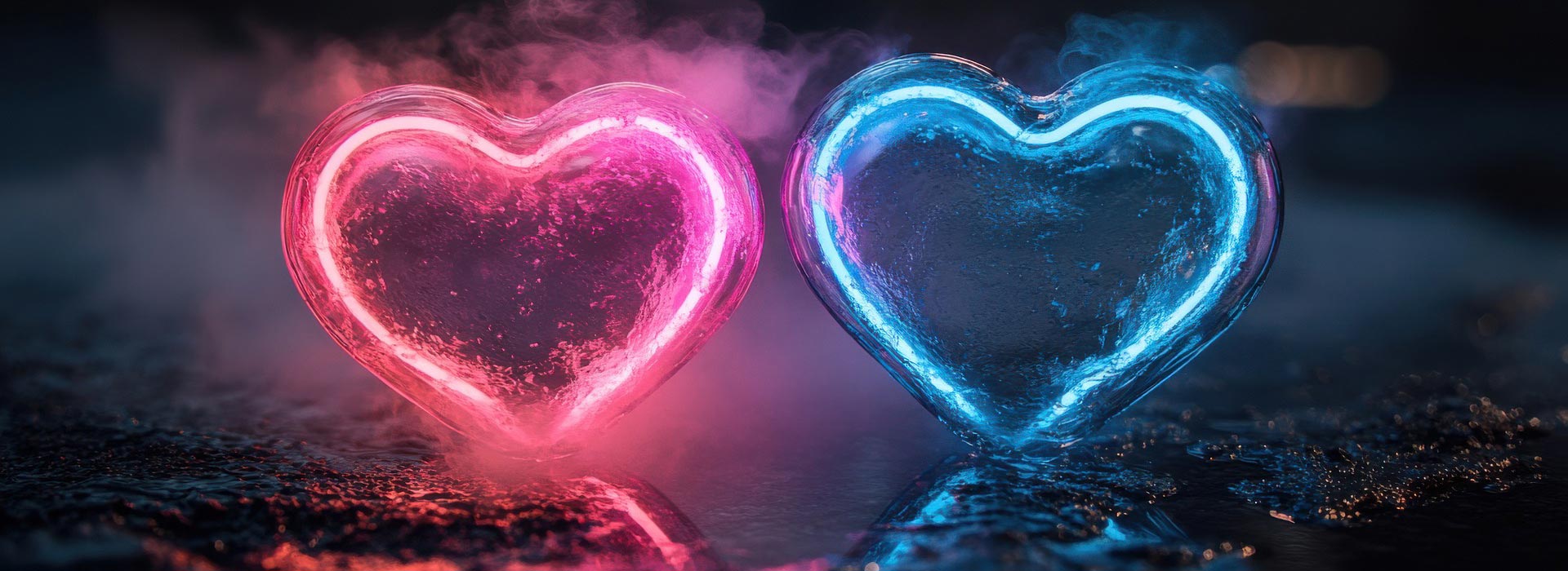 阳高县文旅策划公司